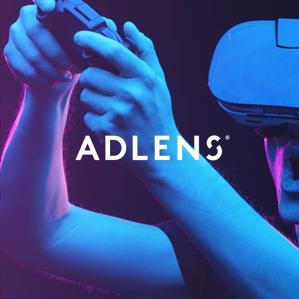 Adlens